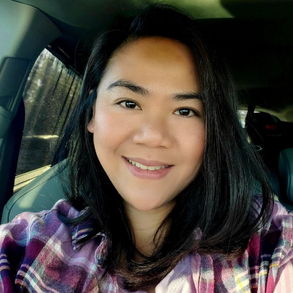 Meet your Posher, Tati